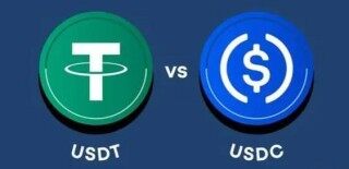 usdt钱包下载手机版苹果_usdt钱包怎么注册